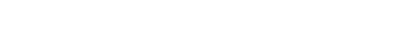 Dream Theater
