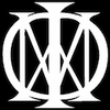 Dream Theater Official Store