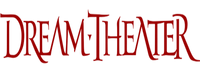 Dream Theater