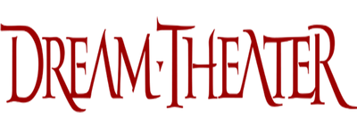 Dream Theater