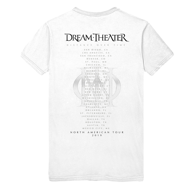 DRADOTTOUR19WHTTEEBK_1200x630.