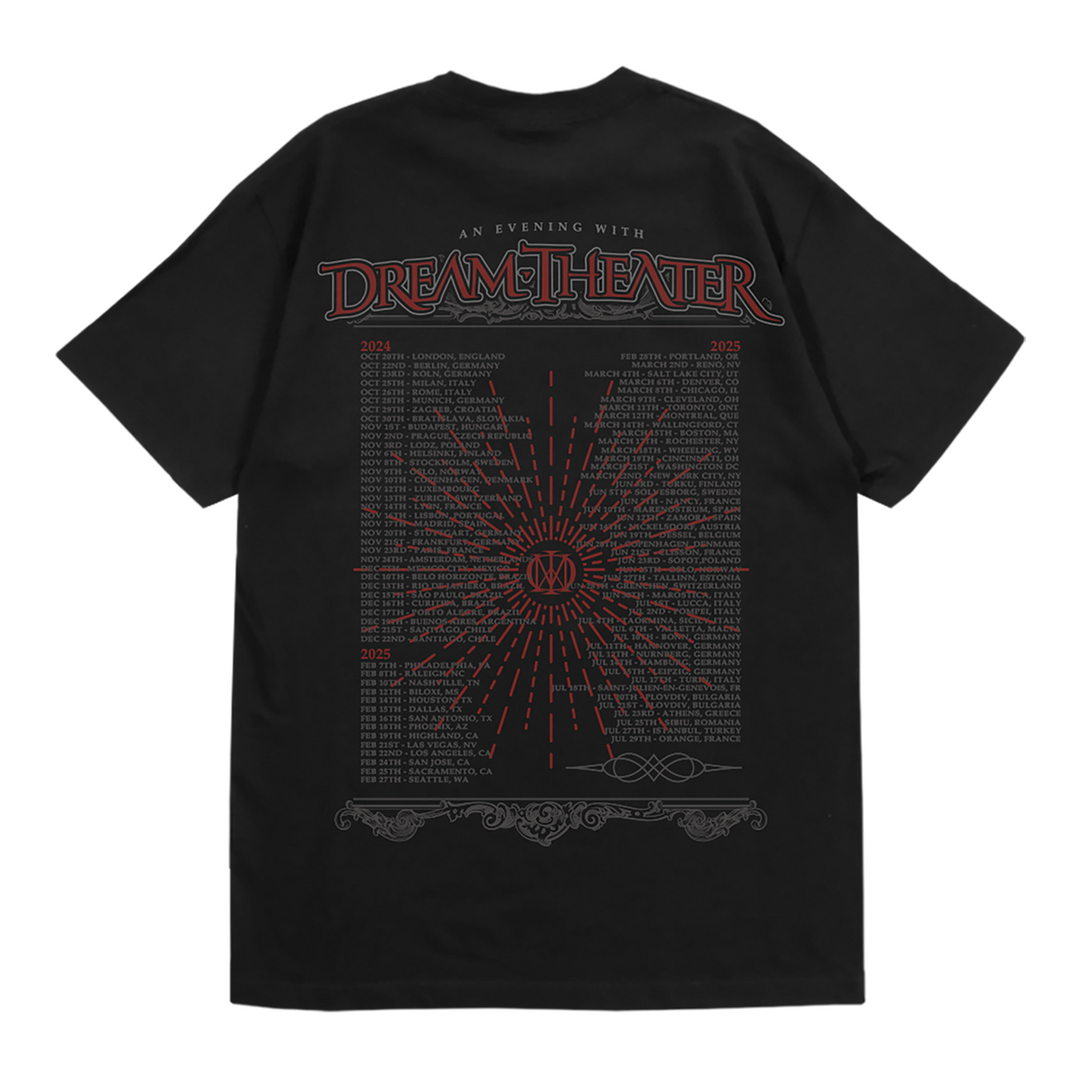 DRA142942-back_1080x.png?v=