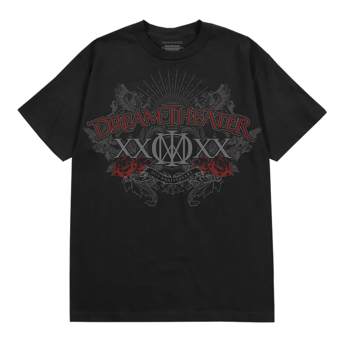 DRA142942-front.png?v=1744056884
