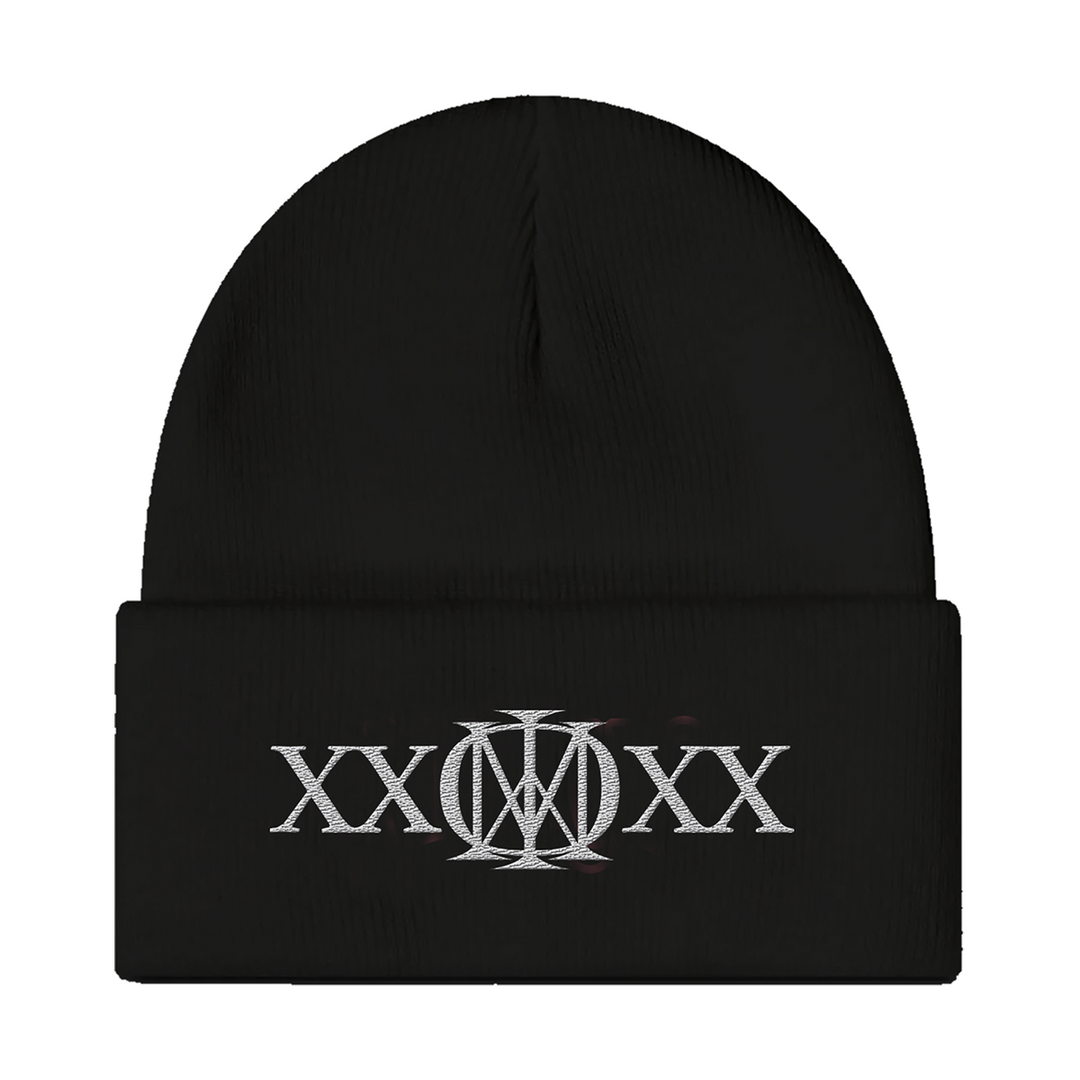 優里 YUURI ASIA TOUR Logo Beanie ペアセット YUURI ASIA TOUR Logo