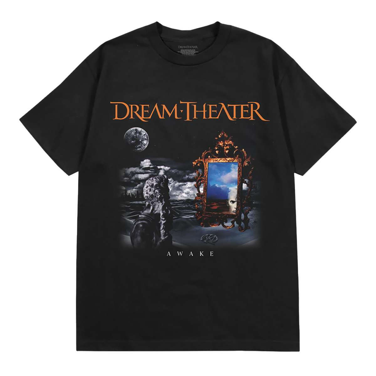 DREAM THEATER AWAKE Tシャツ Lサイズ DRA143123_1800x1800.png?v=