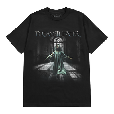 Parasomnia Tour Tee