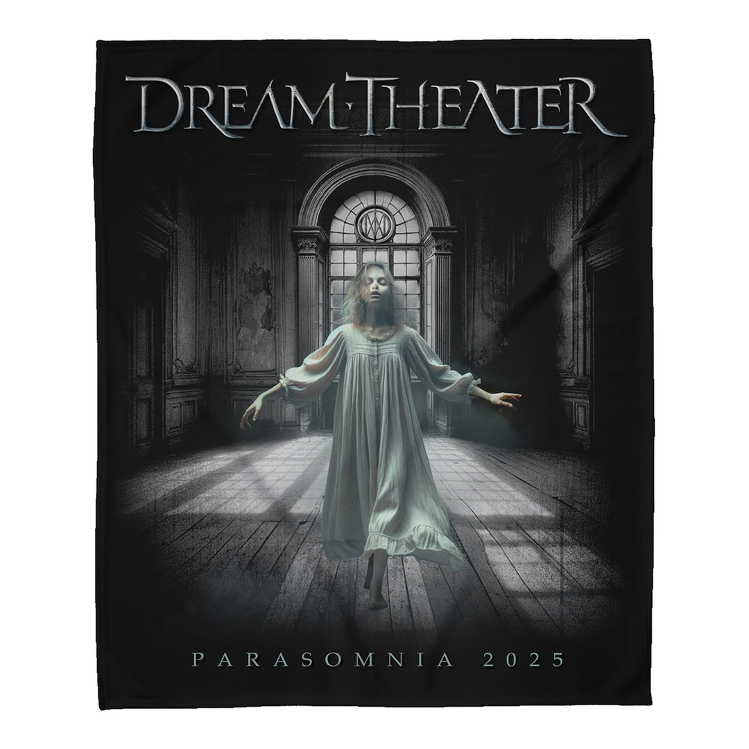 All – Page 4 – Dream Theater