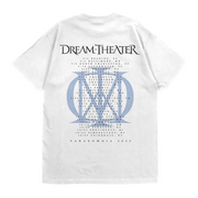 A Change Of Seasons Tour Tee