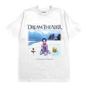 A Change Of Seasons Tour Tee