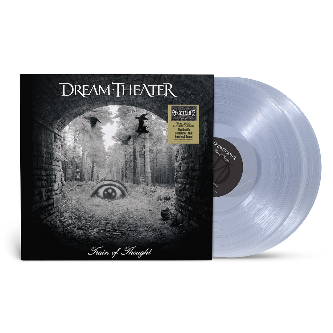 All – Page 4 – Dream Theater All – Page 4 – Dream Theater