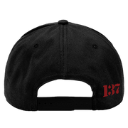 Skull Hat