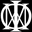 logo of Dream Theater Official Store