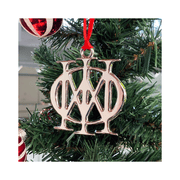 Dream Theater Majesty Ornament