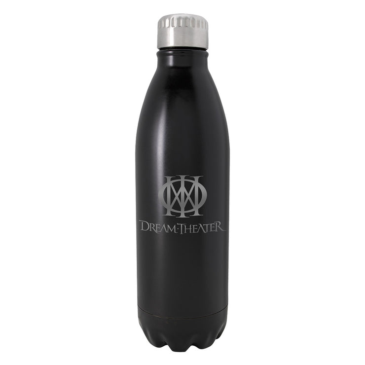 Majesty Water Bottle-Dream Theater