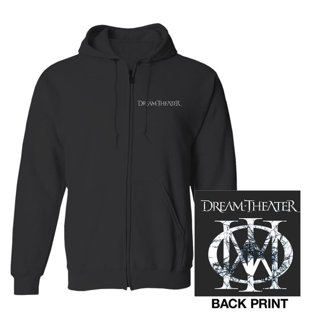 Apparel Page 2 Dream Theater