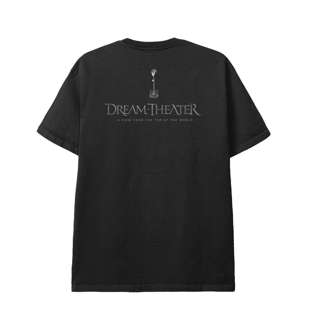 DTA2-1_1080x.png?v=1634338149